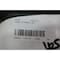 U.S. Motors AC MOTOR 256T 7.5HP 1790RPM 460V-AC 3PH 21705026-100 - alternate 4