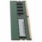 Add-On Addon Lenovo Compatible 4Gb Ddr4-2133Mhz Unbuffered Ecc Single Rank 4X70G88315-AM - alternate 6