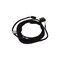 John Deere WIRING HARNESS, JOHN DEERE OEM AH211650 AH211650 - alternate 1