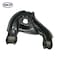 Skyward Automotive Products Suspension Control Arm and Ball Joint Assembly,  SK522177 - alternate 2