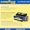 Goodyear 49-H8-AGM BCI Group Size 49 12V 95 AH, 160RC 900 CCA Platinum series AGM Automotive Battery GY4140751 - alternate 7