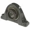 Timken PILLOW BLOCK BEARING UNIT TAK1 3/4 - alternate 3