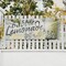 Signmission Bubble Lemonade, 18 Inch x 48 Inch, Vinyl Banner B-30497 - alternate 3