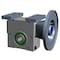 Cone Drive WORM GEAR REDUCER B061110.BAEX2 - alternate 1