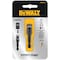 Dewalt 1/4-in Cleanable Nut Driver DWADND14 - alternate 2