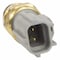 Motorcraft Engine Coolant Temperature Sensor,  DY1194 - alternate 9