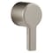 Delta Pivotal Handle - 1L W RP91916SSPR - alternate 2