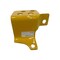 John Deere PLATE, OEM T318156 - alternate 1