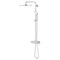 Grohe Euphoria 310 Shw Syst.Thm Coolt 6.6L Us 26726000 - alternate 2