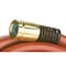 Swan SWAN Element ContractorFARM ELCF34050 Water Hose with Brass Coupling, 50 ft L ELCF34050 - alternate 2