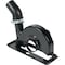 Makita Makita 193794-5 5" Dust Extraction Grinder Cutting Guard For select 4-1/2" & 5" Angle Grinders 193794-5 - alternate 9