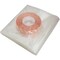 Frost King 42'' x 62'' Indoor Shrink Film Window Kit, 3PK V73/3QPD2 - alternate 5