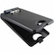 Saunders CLIPBOARD, DSKMTE II, CALC, BK 534 - alternate 1