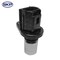 Skyward Automotive Products Engine Crankshaft Position Sensor,  SKPC875 - alternate 2