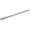 Marshalltown Asphalt Rake Handle, Asphalt Lute Handle, 6 foot Aluminum Handle 839 - alternate 1