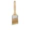 Wooster 4231-3 Alpha Angle Sash 3 In. 1390475 - alternate 2
