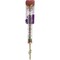 Headwind EZRead 5'' Plastic Decorative Rain Gauge 820-0582 - alternate 1