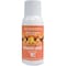 Rubbermaid Commercial Microburst 3000 Refill, Mandarin Orange, 2 oz Aerosol, PK12 FG402408 - alternate 1