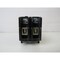 Eaton Molded Case Breakers MCCBs 2P 35A EA GHB2035 - alternate 7