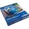Wilson Jones Sheet Protector, Heavy Weight, PK100 W21411 - alternate 1