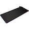 Corsair MM700 RGB Gaming Mouse Pad - Extended-XL CH-9417070-WW CH-9417070-WW - alternate 16