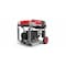 Aipower 5000W/4250W Portable Inverter Generator SUA5000C - alternate 5