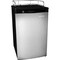 Edgestar 20 Inch Wide Ultra Low Temp Refrigerator for Kegerator Conversion BR2001SS - alternate 1