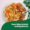 Knorr Buffalo Chicken Flavor Pasta Sides, 4.2 Ounce, 8PK 62723095 - alternate 5