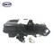 Skyward Automotive Products Door Lock Actuator Motor,  SK931349 - alternate 2