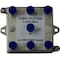 On-Q 6WAY VERTICAL 2GHZ SPLITTER F/EN0800 VM0206 - alternate 1