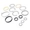 Agco KIT REPAIR, AGCO OEM 545660D1 545660D1 - alternate 5
