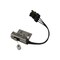 John Deere SWITCH, OEM 361339983 - alternate 2