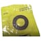 Cnh SHIM, CNH OEM PF51B01019D1 PF51B01019D1 - alternate 2