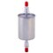 Premium Guard Fuel Filter,  PF7333 - alternate 3