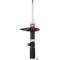 Kyb Gas Strut,  339291 - alternate 1