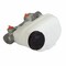 Motorcraft Brake Master Cylinder,  BRMC118 - alternate 6