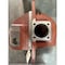 Cnh HOUSING, CNH OEM CAR122554 CAR122554 - alternate 2