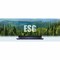 Dynabook Formerly Toshiba Pc TEC A60-M 125U/16FD/16/512/W11P/3 EZBUY PNL11U-15C011 - alternate 25