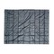 Mytee Products 16 ft x 27 ft Super Light Weight 14oz Steel Tarp, 2PK SLSTTx2 - alternate 5