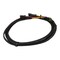 Caterpillar HARNESS A, CATERPILLAR OEM 2030680 2030680 - alternate 4