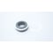 John Crane SEAL ASSEMBLY 1.250IN B95539 8-1 - alternate 5