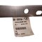Hobart CRADLE WLDMT DR36, OEM 00-329756 - alternate 5