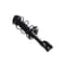 Fcs Struts Suspension Strut And Coil Spring Assembly 1334108L - alternate 3