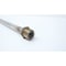 Graco HEAD AGITATOR SIPHON TUBE 238161 - alternate 4