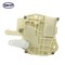 Skyward Automotive Products Door Lock Actuator Motor,  SK746375 - alternate 1