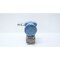 Rosemount DIFFERENTIAL PRESSURE TRANSMITTER 40V-DC 0-1.5BAR 1153DB5PA - alternate 2