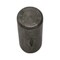 John Deere PIN, JOHN DEERE OEM F3302R F3302R - alternate 1