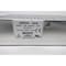 Lambda POWER SUPPLY 2.2A 24V-DC 100-240V-AC JWS50-24/A - alternate 5