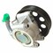 Motorcraft Power Steering Pump,  STP280 - alternate 3