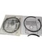 Agco KIT PISTON RING, AGCO OEM 745661Z91 745661Z91 - alternate 5